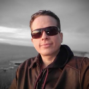 Meet your Posher, Raymundo